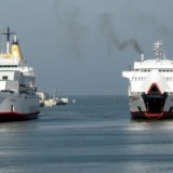 0809F 102 Oostende : oostende